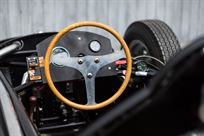 1960-brm-p48-formula-1