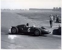 1960-brm-p48-formula-1