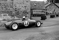 1960-brm-p48-formula-1