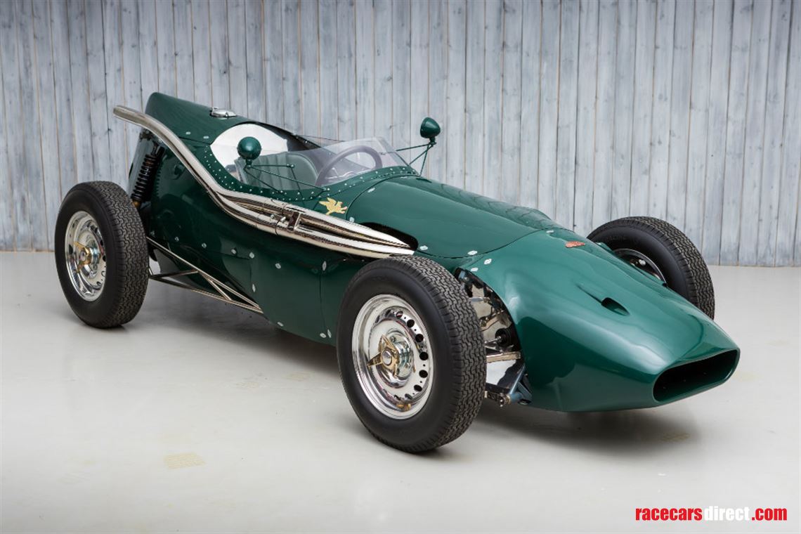1957-connaught-c-type-formula-1