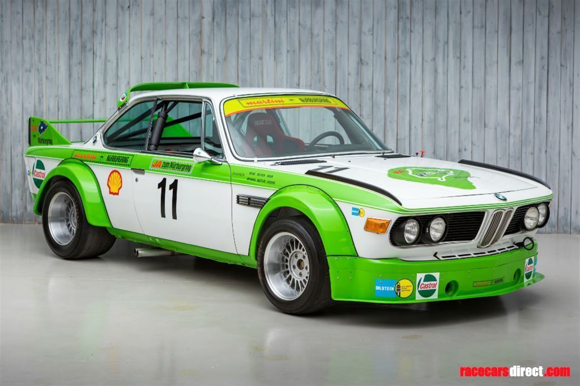 1978-bmw-30-csl-batmobile-group-2