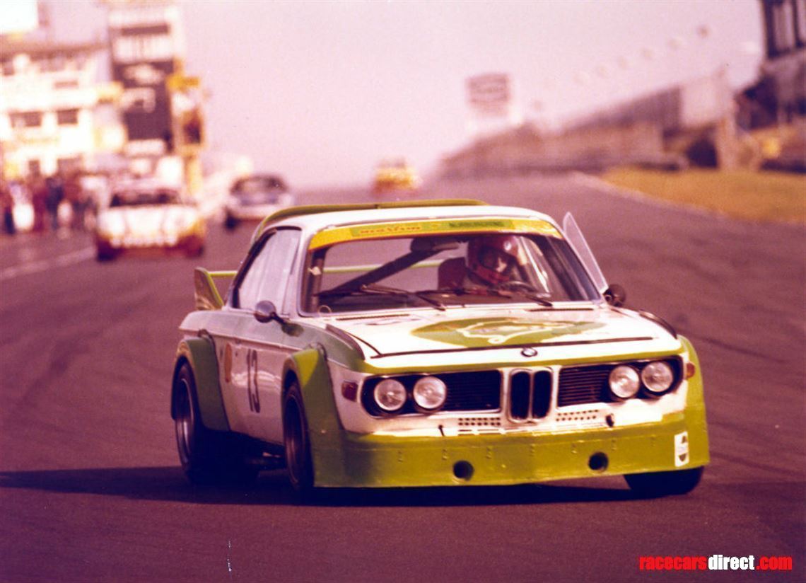 1978-bmw-30-csl-batmobile-group-2