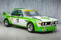 1978-bmw-30-csl-batmobile-group-2