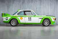 1978-bmw-30-csl-batmobile-group-2