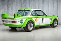 1978-bmw-30-csl-batmobile-group-2