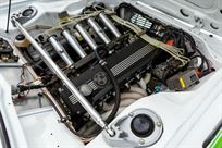 1978-bmw-30-csl-batmobile-group-2