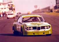 1978-bmw-30-csl-batmobile-group-2
