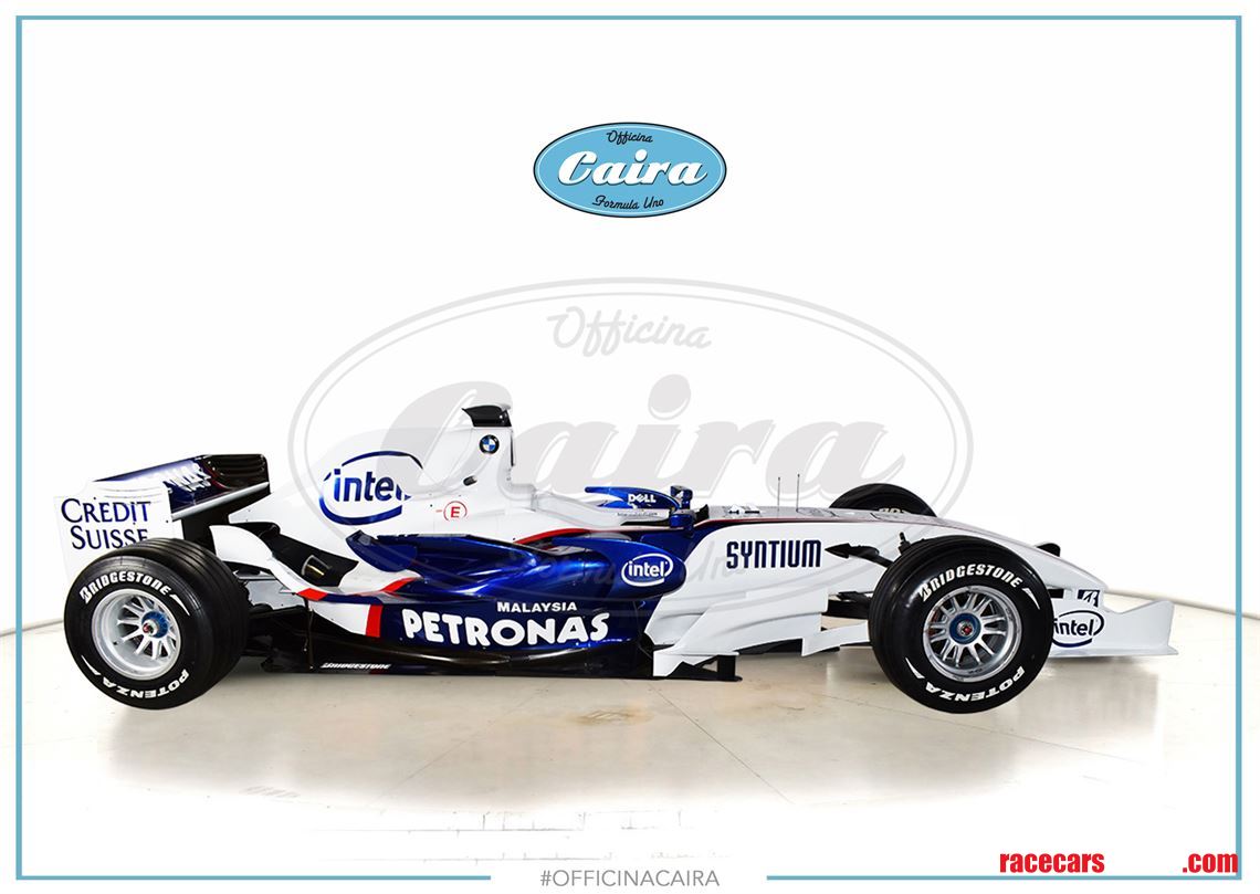 f1-bmw-sauber-f107-06b-sold