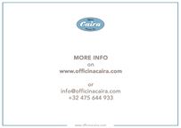 f1-bmw-sauber-f107-06b-sold