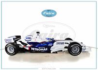 f1-bmw-sauber-f107-06b-sold