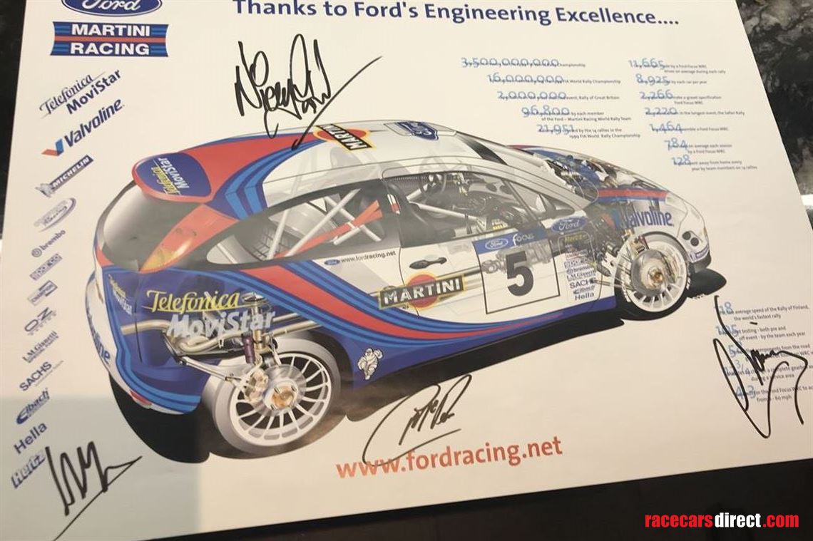 signed-poster-colin-mcrae-carlos-sainz-grist