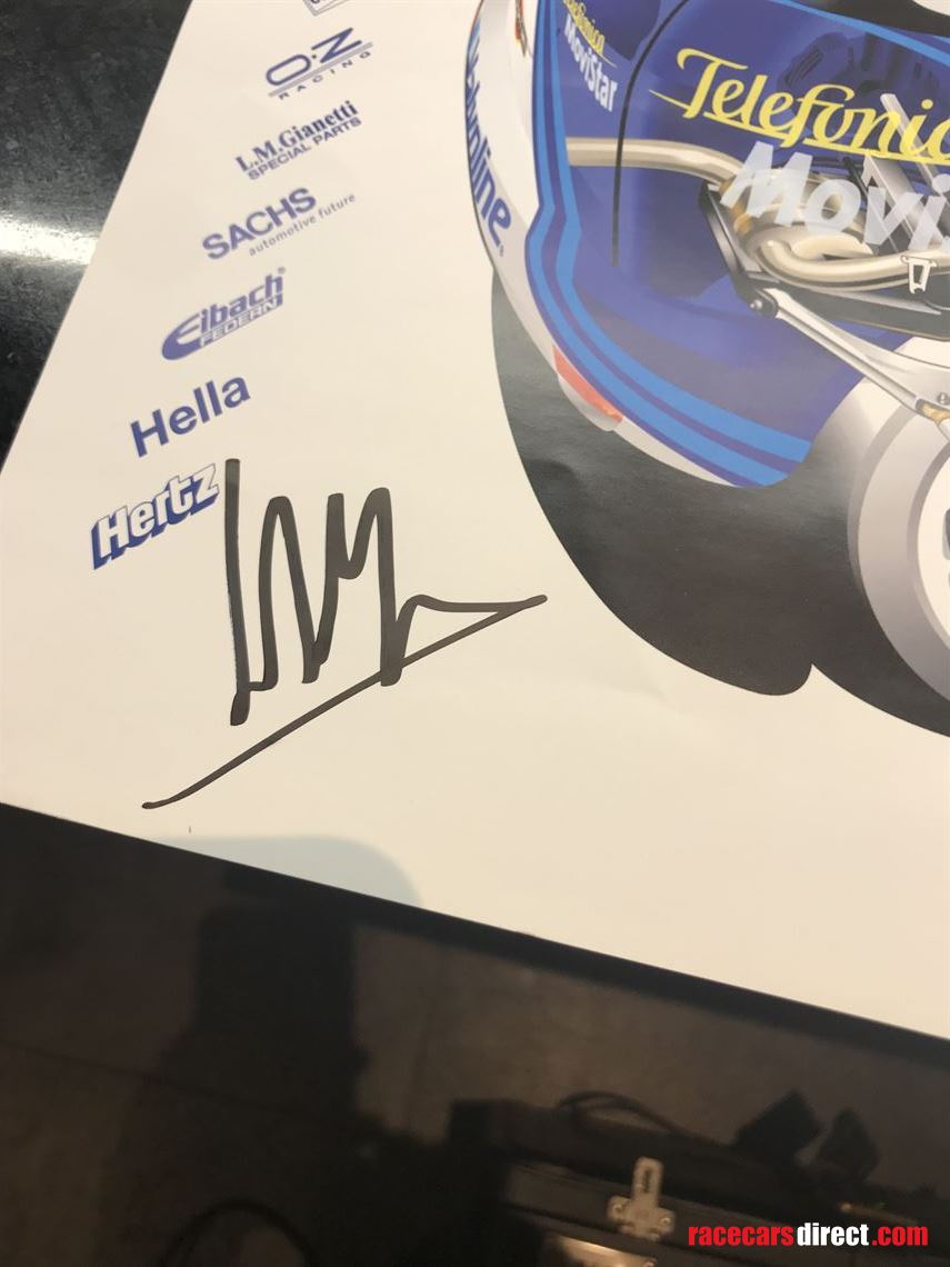 signed-poster-colin-mcrae-carlos-sainz-grist