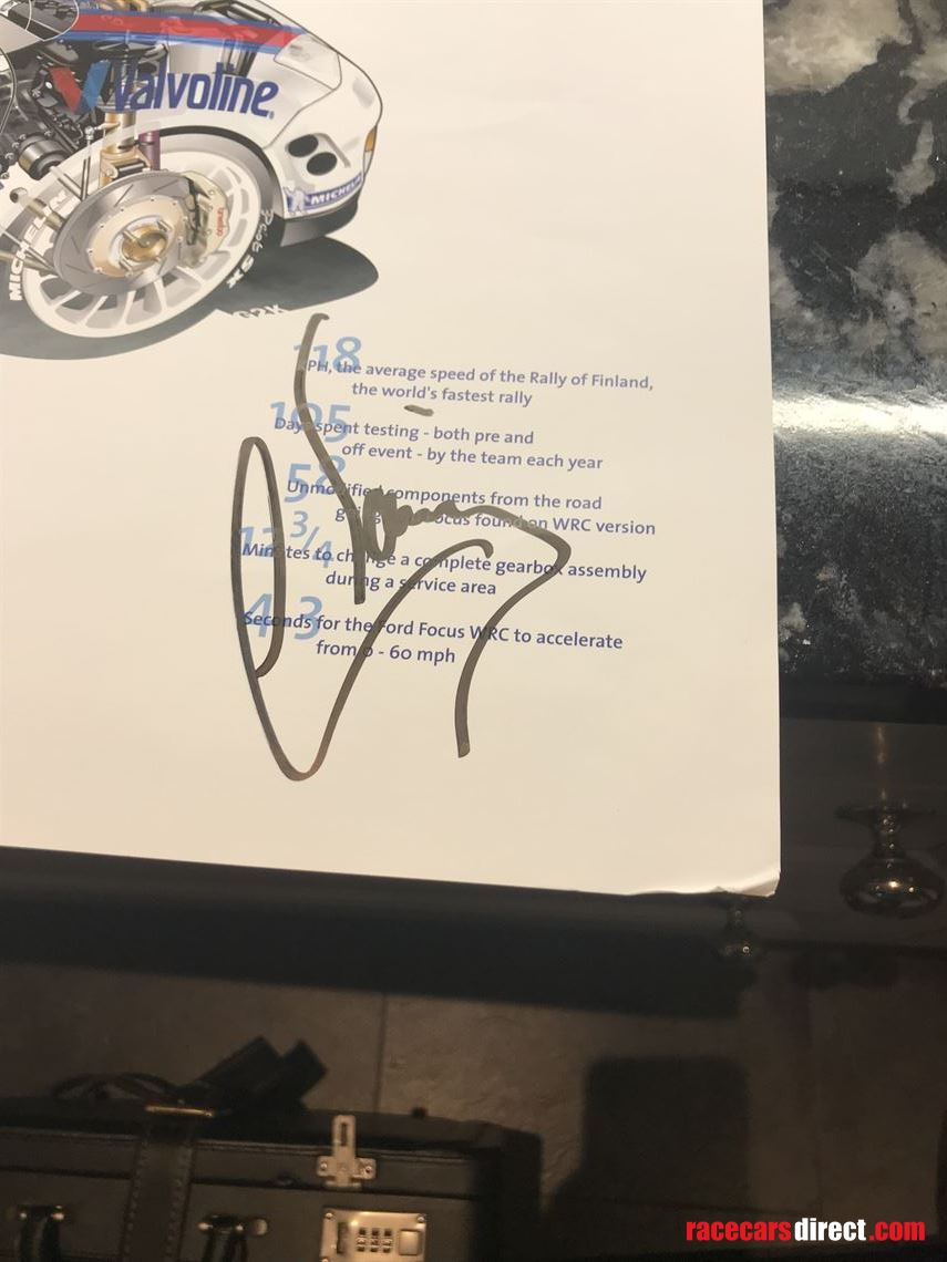 signed-poster-colin-mcrae-carlos-sainz-grist