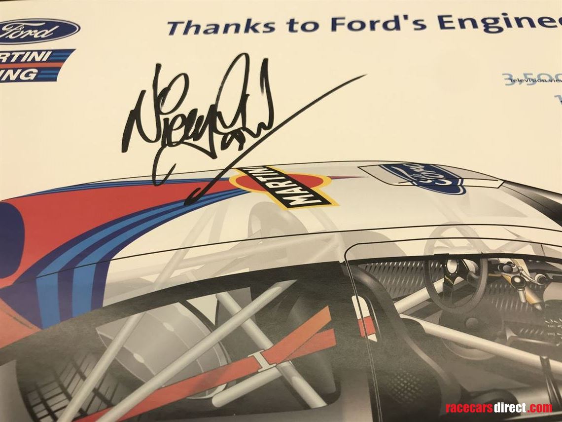 signed-poster-colin-mcrae-carlos-sainz-grist