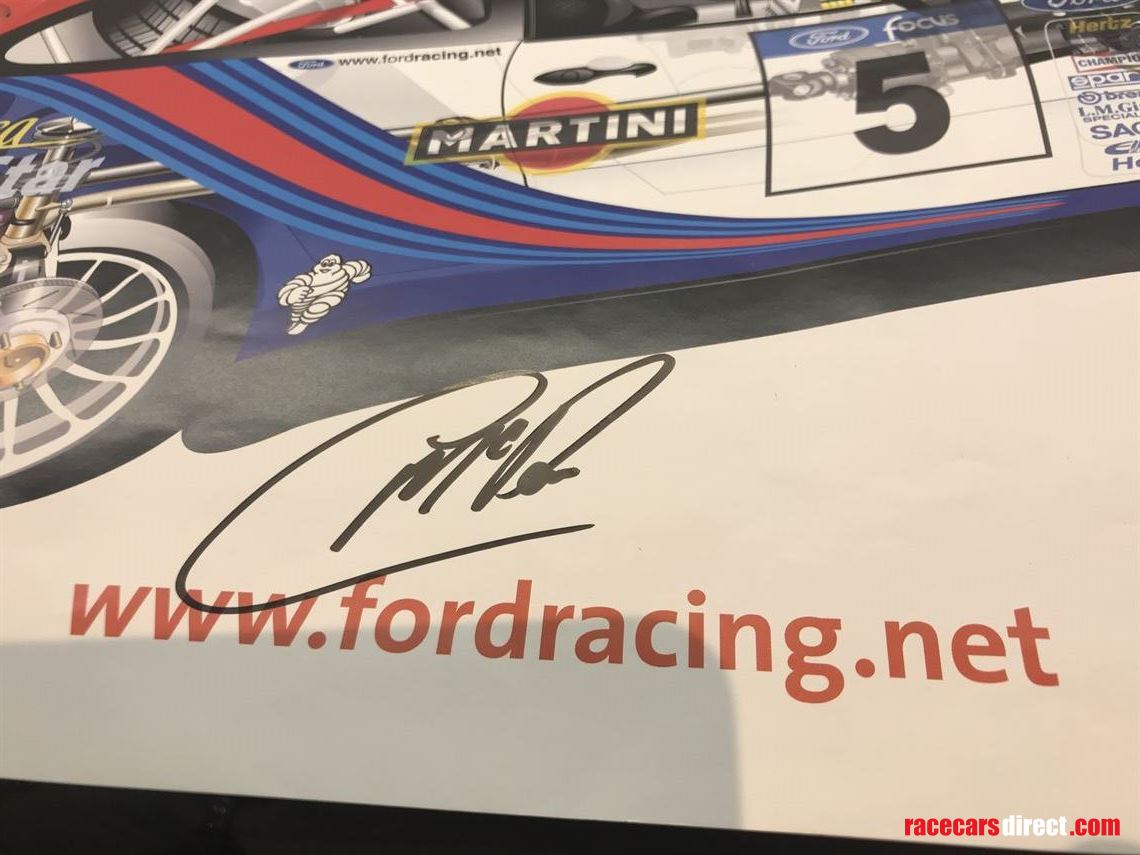 signed-poster-colin-mcrae-carlos-sainz-grist