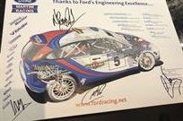 signed-poster-colin-mcrae-carlos-sainz-grist
