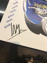 signed-poster-colin-mcrae-carlos-sainz-grist