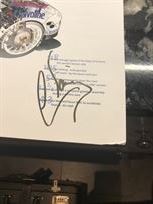 signed-poster-colin-mcrae-carlos-sainz-grist