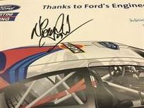 signed-poster-colin-mcrae-carlos-sainz-grist