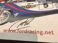 signed-poster-colin-mcrae-carlos-sainz-grist