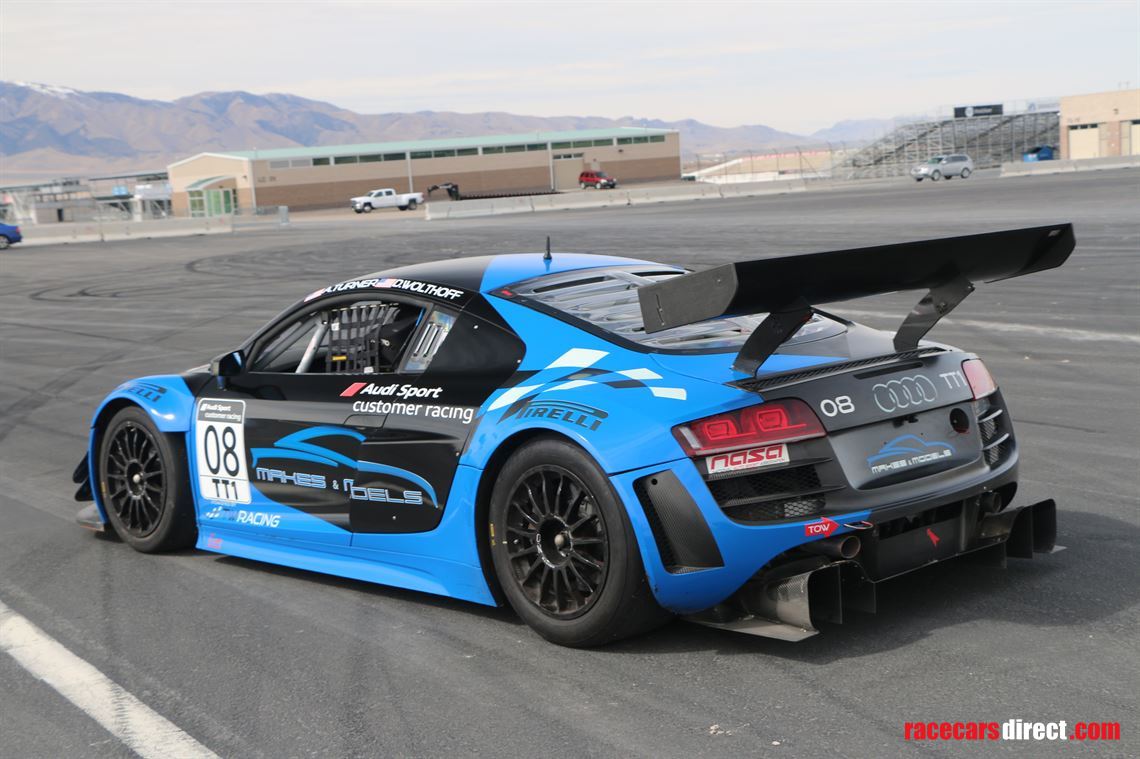 audi-r8-gt3-race-car