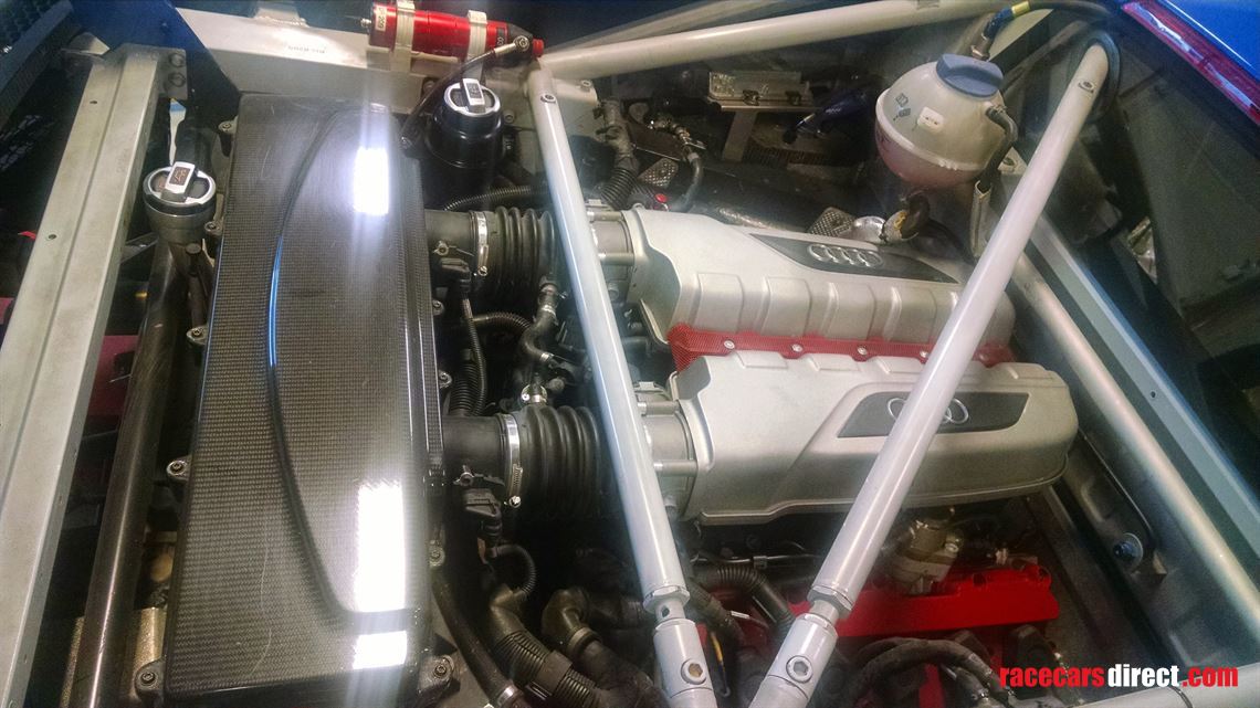 audi-r8-gt3-race-car