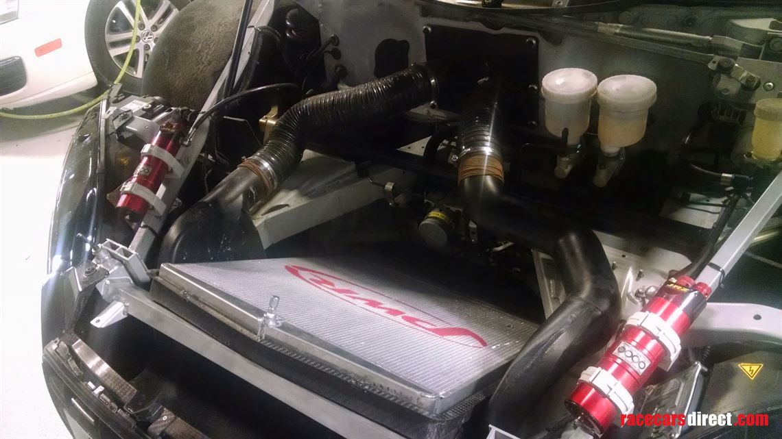 audi-r8-gt3-race-car