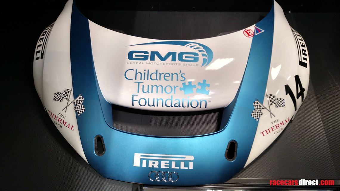 audi-r8-gt3-race-car