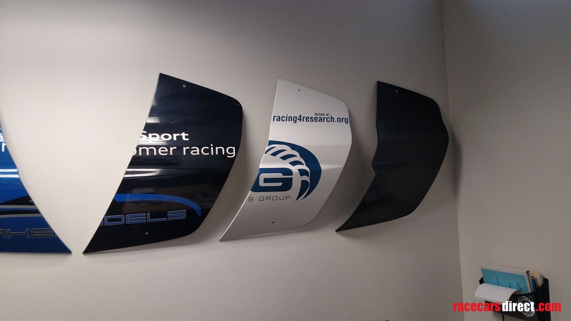 audi-r8-gt3-race-car