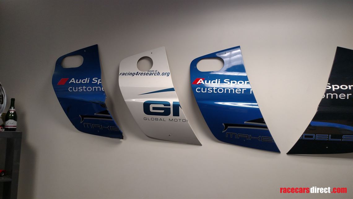 audi-r8-gt3-race-car