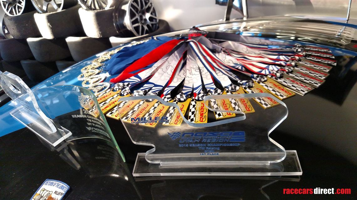 audi-r8-gt3-race-car