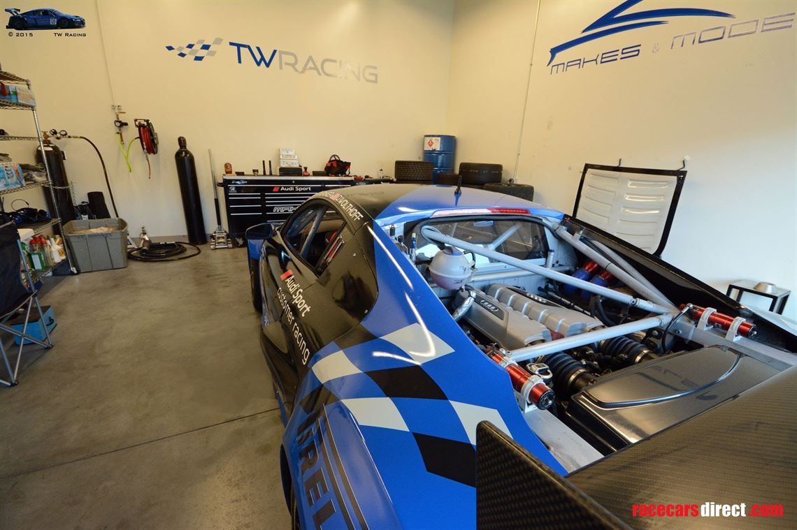 audi-r8-gt3-race-car