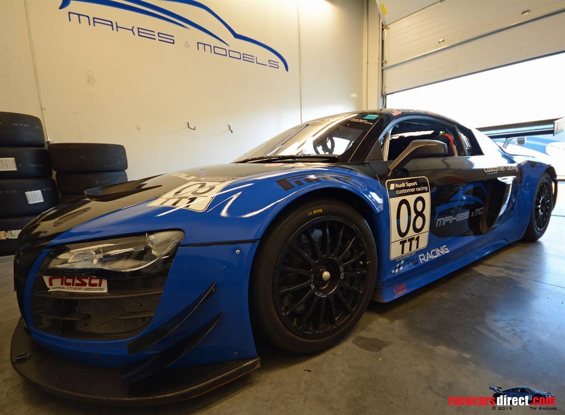 audi-r8-gt3-race-car
