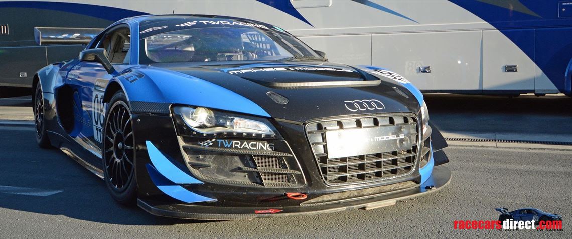 audi-r8-gt3-race-car