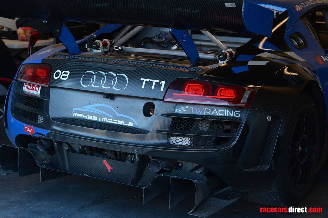 audi-r8-gt3-race-car