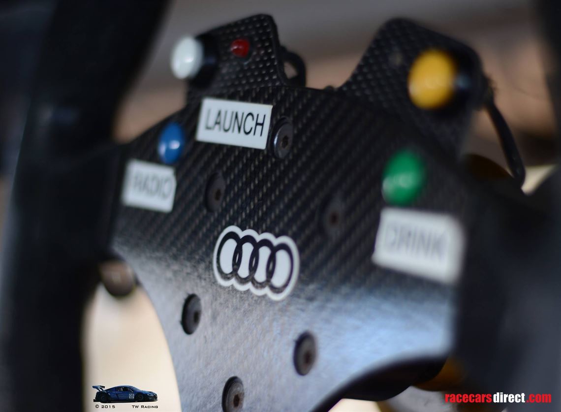 audi-r8-gt3-race-car