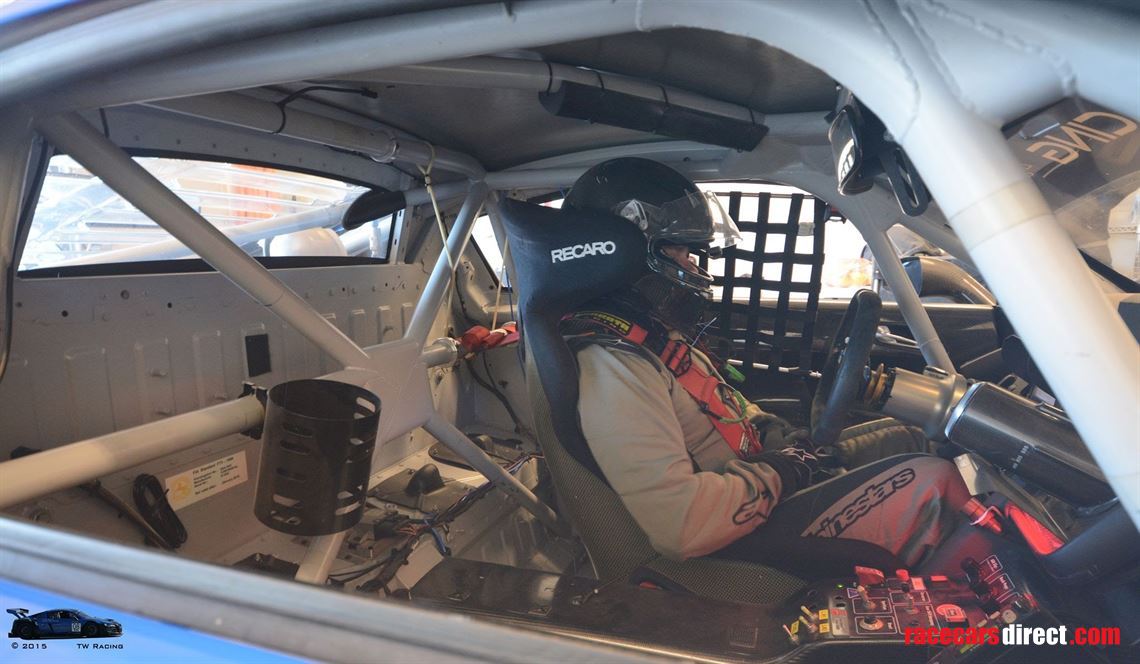 audi-r8-gt3-race-car