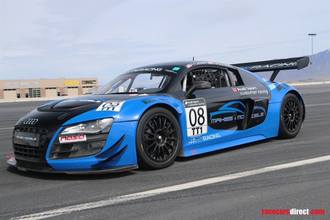 31+ Gt3 Race Car Liveries Pictures