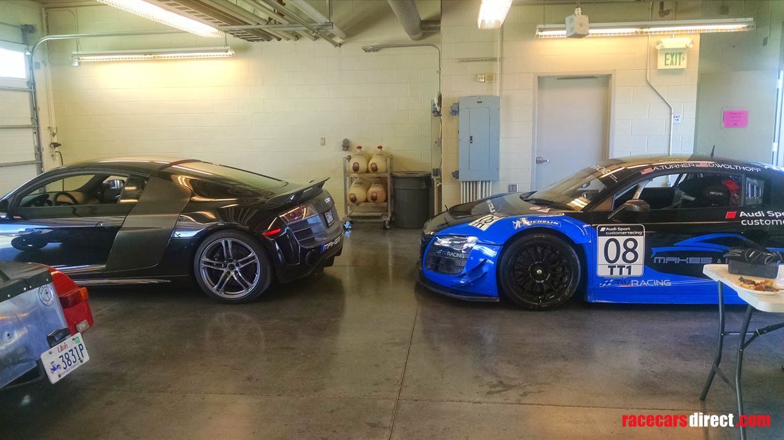 audi-r8-gt3-race-car