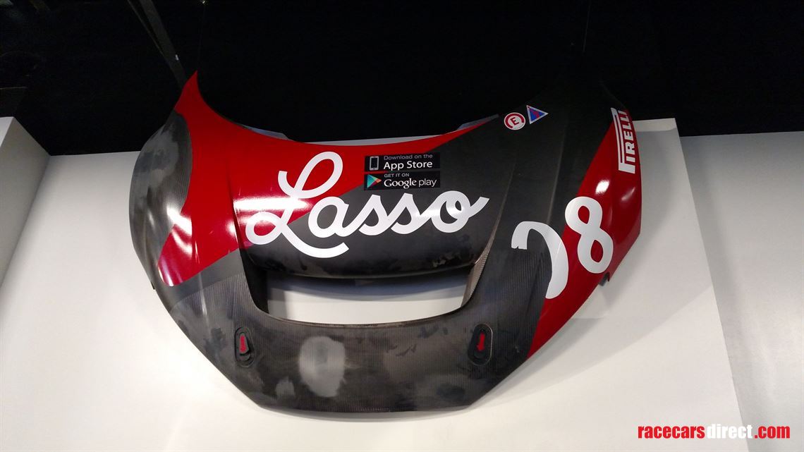 audi-r8-gt3-race-car