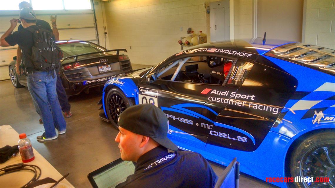 audi-r8-gt3-race-car