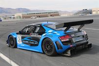 audi-r8-gt3-race-car