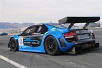 audi-r8-gt3-race-car