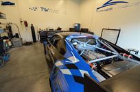 audi-r8-gt3-race-car