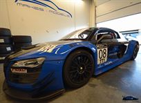 audi-r8-gt3-race-car