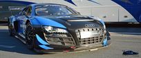 audi-r8-gt3-race-car