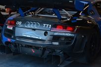 audi-r8-gt3-race-car