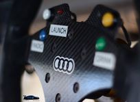 audi-r8-gt3-race-car