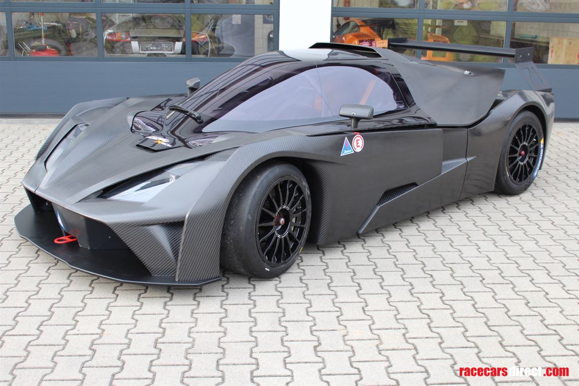 ktm-x-bow-gt4-my2018