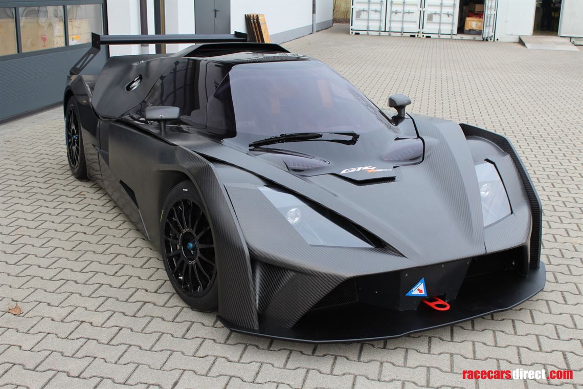 ktm-x-bow-gt4-my2018